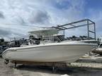2015 Century Boat for Sale