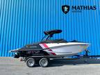 2015 GLASTRON GTS 205 Boat for Sale