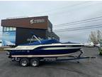2013 Larson ALL AMERICAN Boat for Sale