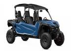 2025 Yamaha Wolverine RMAX4 1000 Limited Edition ATV for Sale