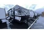 2025 Grand Design Transcend Xplor 245RL
