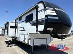 2024 K-Z Durango D301RLT