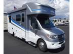 2022 Renegade RV Vienna 25FWC