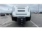 2025 Winnebago Micro Minnie 2108FBS