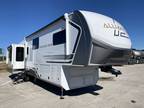 2025 Alliance RV Paradigm 380MP