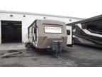 2016 Forest River Rockwood Ultra Lite 2608WS