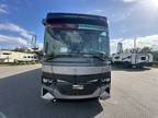 2025 Newmar Dutch Star 4369