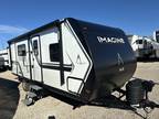 2025 Grand Design Imagine XLS 22RBE