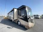 2013 Itasca Meridian 42E