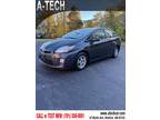 Used 2011 Toyota Prius for sale.