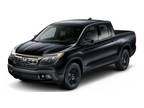 Used 2019 Honda Ridgeline for sale.