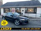Used 2012 Honda Accord Cpe for sale.