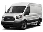 Used 2019 Ford Transit-150 for sale.
