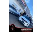 Used 2014 Land Rover Range Rover Evoque for sale.