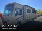 2014 Winnebago Vista 31KE