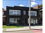 6Plex Fully Renovated and tenanted!