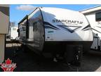 2020 Starcraft Super Lite 311BH RV for Sale