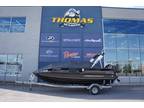 2021 Princecraft VENTURA 194 150XL PRO XS Boat for Sale