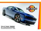 2021 Dodge Challenger SRT Hellcat Redeye - Carrollton,TX