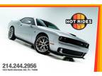 2016 Dodge Challenger SRT Hellcat - Carrollton,TX