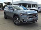 2023 GMC Acadia SLE - Arlington,Texas