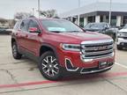 2023 GMC Acadia SLE - Arlington,Texas