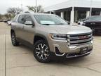2023 GMC Acadia SLE - Arlington,Texas