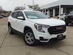 2023 GMC Terrain SLE - Arlington,Texas