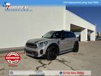 2022 MINI Cooper S Countryman Cooper S - Irving,Texas