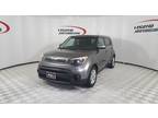 2019 Kia Soul Base - Carrollton,TX