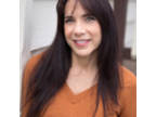 Laura5632