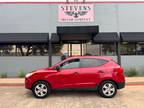 2013 Hyundai TUCSON GL*22ServiceRecords - Dallas,TX
