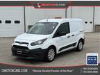 2018 Ford Transit Connect XL - Arlington Heights,IL