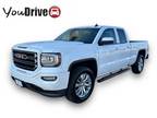 2017 GMC Sierra 1500 Base - Dallas,TX