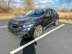2020 Honda Civic For Sale