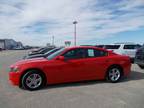 2022 Dodge Charger For Sale
