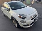2016 FIAT 500X For Sale