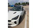 2023 Kia Stinger GT-Line