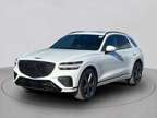 2024 Genesis GV70 3.5T Sport