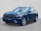 2024 Genesis GV70 3.5T Sport