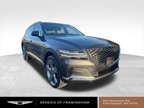 2023 Genesis GV80 2.5T AWD