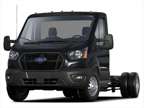 2024 Ford F-350 Super Duty XLT