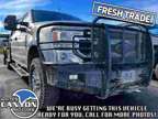 2020 Ford F-250 XLT