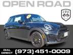 2024 MINI Hardtop 2 Door Cooper