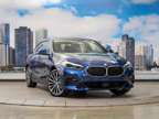 2024 BMW 2 Series i xDrive