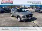2023 Hyundai Venue SE