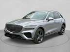 2024 Genesis GV70 3.5T Sport