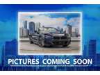 2025 BMW 8 Series xDrive