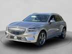 2023 Genesis Electrified GV70 Advanced AWD