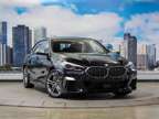 2024 BMW 2 Series i xDrive